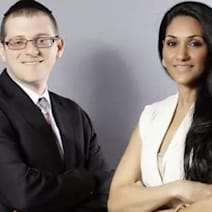 Click to view profile of Fisher Taubenfeld LLP, a top rated Employment Law attorney in New York, NY