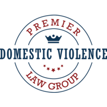 Click to view profile of The Law Offices of Mark Deniz APLC, a top rated Criminal Defense attorney in San Diego, CA