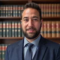 Click to view profile of Mark E. Sawicki, P.A., a top rated Family Law attorney in Palm Beach Gardens, FL