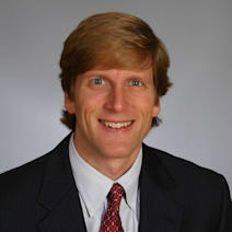 Law Offices of Jeffrey L. Roelofs, P.C law firm logo