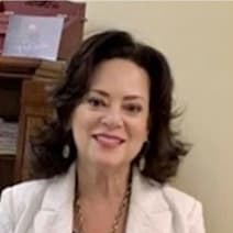 Click to view profile of Law Office of Darlene Daniele, a top rated Divorce attorney in Salem, NH