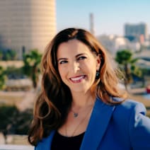 Click to view profile of Amy Ruiz Law, PL, a top rated Car Accident attorney in Tampa, FL