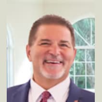 Click to view profile of Divorce For Men, a top rated Family Law attorney in Clearwater, FL