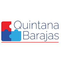 Quintana & Barajas PLLC law firm logo