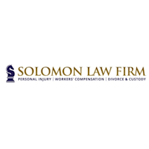 Click to view profile of Solomon Law Firm, a top rated Divorce attorney in Londonderry, NH