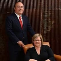 Click to view profile of The Khan Law Offices, PLLC, a top rated Criminal Defense attorney in Monroe, NC