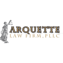 Click to view profile of The Arquette Law Firm, PLLC, a top rated Family Law attorney in Clifton Park, NY