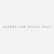 Click to view profile of Sherry Law Office PLLC, a top rated Business Law attorney in Miami, FL