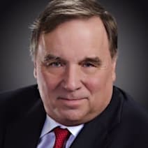Click to view profile of Cornell & Associates PA, a top rated Labor Law attorney in Weston, FL