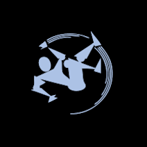 Click to view profile of AZ Premises Law, a top rated Premises Liability attorney in Phoenix, AZ