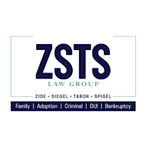 Click to view profile of Zide Law Group, LLC, a top rated Family Law attorney in Glen Burnie, MD