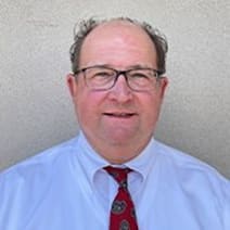 Click to view profile of Littner & Littner Law Offices, PLLC, a top rated Estate Planning attorney in Bethlehem, PA
