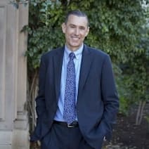 Click to view profile of Law Office of Victor Mordey, a top rated Divorce attorney in Chula Vista, CA