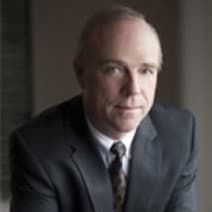 Click to view profile of Foster Law Offices, PLLC, a top rated Criminal Defense attorney in Charlotte, NC