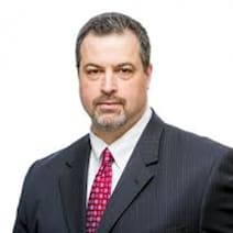 Click to view profile of Cotsirilos, Poulos & Campbell, Ltd., a top rated Business Law attorney in Chicago, IL