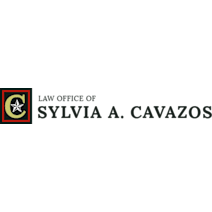 Click to view profile of Law Office of Sylvia A. Cavazos, a top rated Drug Crime attorney in San Antonio, TX