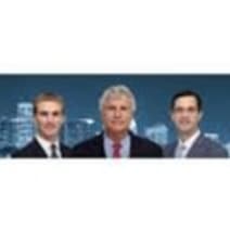 Click to view profile of Lindsey, Ferry & Parker, P.A., a top rated Federal Criminal Law attorney in Maitland, FL