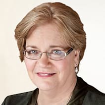 Click to view profile of Rowe Law Office, LLC, a top rated Business Law attorney in St. Louis, MO