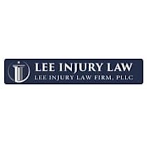 Click to view profile of Lee Injury Law Firm, PLLC, a top rated Social Security Disability attorney in Tampa, FL