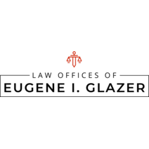 Click to view profile of Law Offices of Eugene I. Glazer, a top rated Family Law attorney in Pikesville, MD