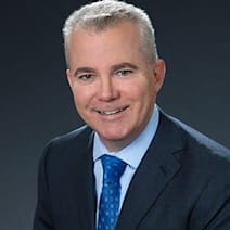 Click to view profile of Holliday Karatinos Law Firm, PLLC, a top rated Car Accident attorney in Lutz, FL