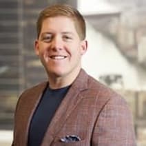 Click to view profile of Scott Vicknair Personal Injury Lawyers, a top rated Personal Injury attorney in New Orleans, LA