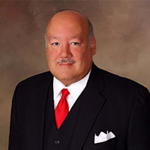 Click to view profile of Law Office of H. Manuel Hernández, P.A., a top rated Federal Criminal Law attorney in Longwood, FL