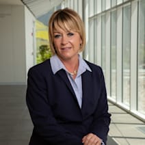 Click to view profile of Hansen Law Practice, PLLC, a top rated Family Law attorney in Missoula, MT