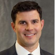 Click to view profile of Jeffrey L. Hersh, Attorney at Law, a top rated Real Estate attorney in White Plains, NY