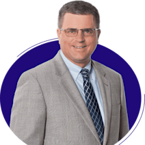 Click to view profile of Wickes Mediation, a top rated Business Law attorney in Plano, TX