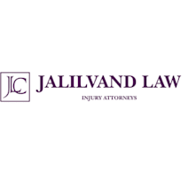 Click to view profile of Jalilvand Law Corporation, a top rated Personal Injury attorney in Beverly Hills, CA