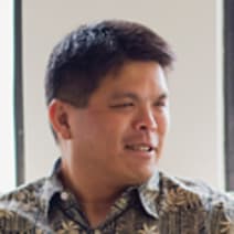 Click to view profile of Ryan G.S. Au, AAL, LLC, a top rated Personal Injury attorney in Honolulu, HI