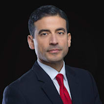 Click to view profile of LaHood Norton Law Group, PLLC, a top rated Drug Crime attorney in San Antonio, TX