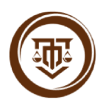 Click to view profile of CB Sullivan Law Firm, PC, a top rated Criminal Defense attorney in Angleton, TX