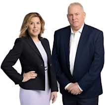 Click to view profile of Davis & Carter, LLC, a top rated Business Law attorney in Chicago, IL