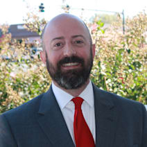 Click to view profile of Robert M. Patten, LLC, a top rated Traffic Violation attorney in Summerville, GA