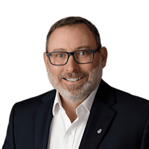Click to view profile of D. Christopher Alfonso, P.L., a top rated Estate Planning attorney in Tampa, FL