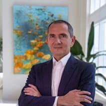 Click to view profile of Gherman Legal, PLLC, a top rated Real Estate attorney in Miami, FL