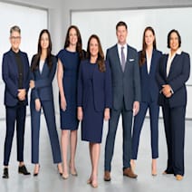 Click to view profile of Katie L. Lewis, P.C. Family Law, a top rated Family Law attorney in Dallas, TX
