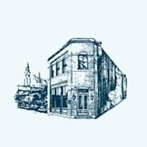 Bloodworth, Crowley & Leverett law firm logo
