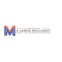 Click to view profile of Law Office of A. James Mullaney, a top rated Family Law attorney in Jacksonville, FL