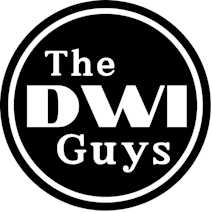 Click to view profile of The DWI Guys, P.A., a top rated DUI attorney in Andover, MN