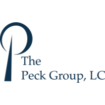 Click to view profile of The Peck Group, LC, a top rated Estate Planning attorney in Atlanta, GA