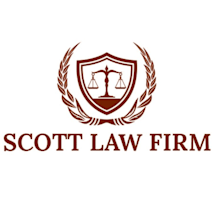 Click to view profile of Scott Law Firm, a top rated Criminal Defense attorney in Yakima, WA