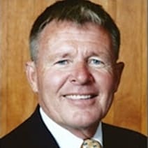 Click to view profile of Law Office of Paul Cunney, a top rated Criminal Defense attorney in Honolulu, HI