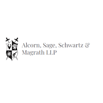 Click to view profile of West Sixth Law, a top rated Family Law attorney in Louisville, KY