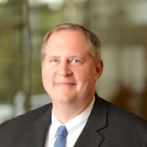 Click to view profile of Rutgers Law, a top rated Family Law attorney in Grand Rapids, MI