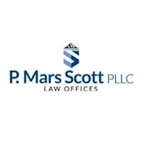 Click to view profile of P. Mars Scott, P.C., a top rated Wills attorney in Missoula, MT