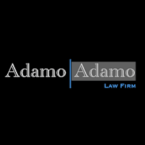 Click to view profile of Adamo & Adamo Law Firm, a top rated Criminal Defense attorney in Houston, TX