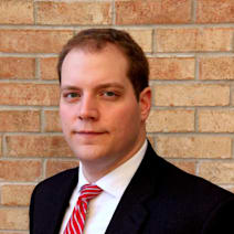 Click to view profile of Herman Law, PLLC, a top rated Real Estate attorney in Minneapolis, MN